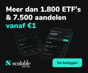 Banner - Broker - 300x250